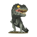 Pop! Jumbo Giganotosaurus 