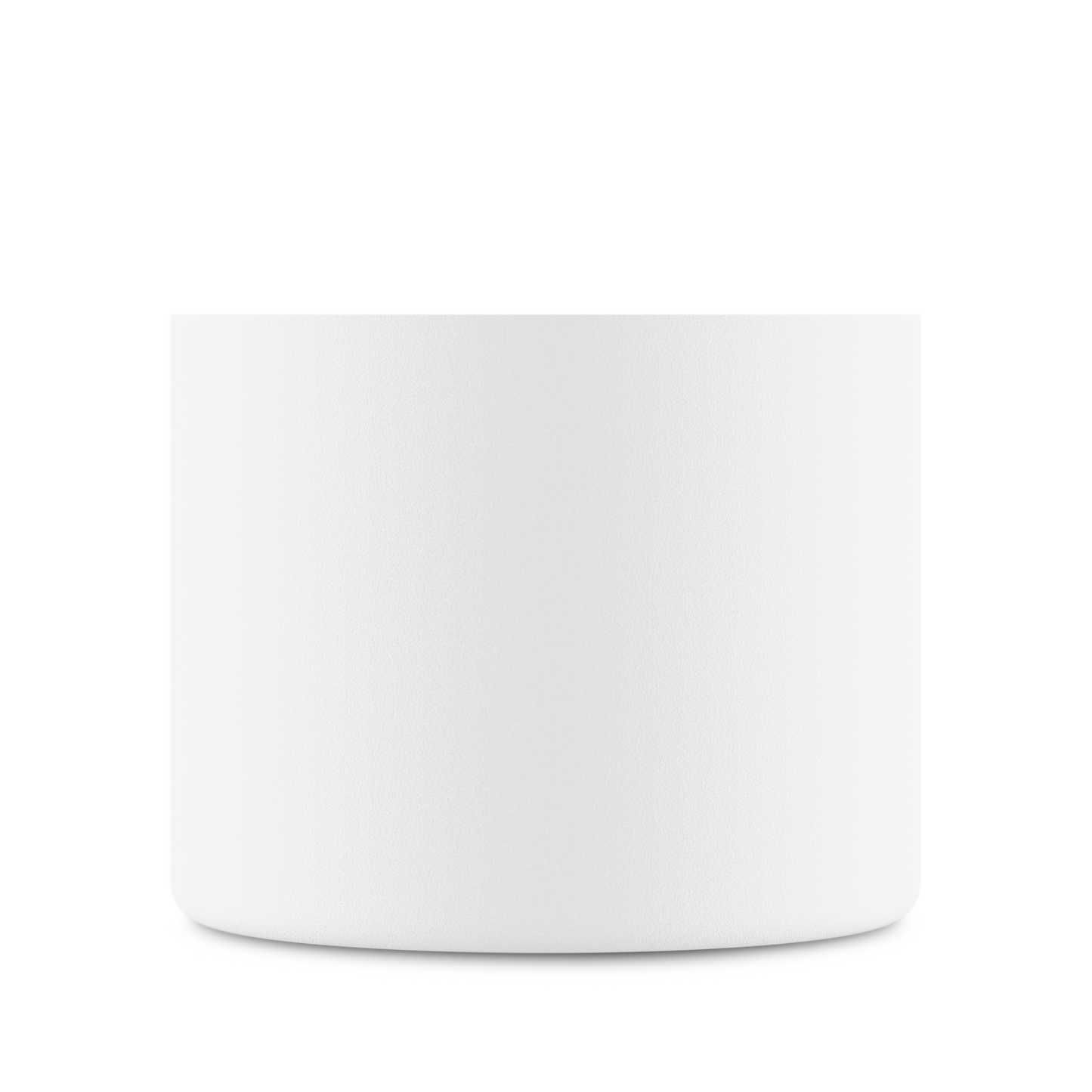 Travel Tumbler | Ice White - 350 ml