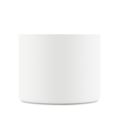 Travel Tumbler | Ice White - 350 ml
