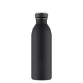 Bouteille "Urban Bottle" - Tuxedo Black 500ml