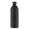 Bouteille "Urban Bottle" - Tuxedo Black 1000ml