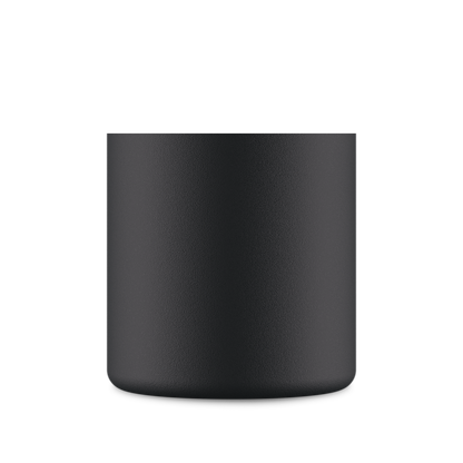 Urban Bottle | Tuxedo Black - 1000 ml