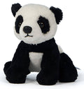 Peluche Panda