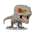 Pop! Atrociraptor (Fantasma)