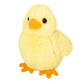 Peluche Pulcino – 10 cm