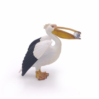 Figurine Pélican