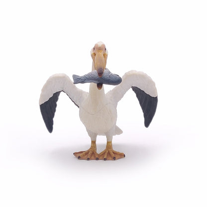 Figurine Pélican