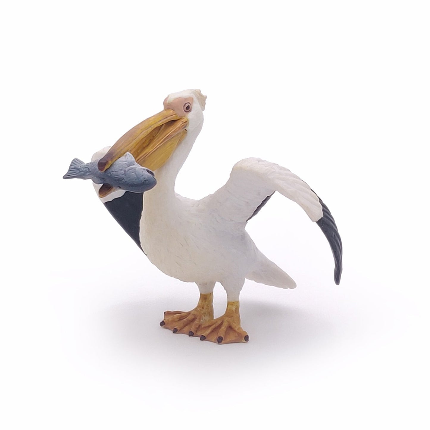 Figurine Pélican