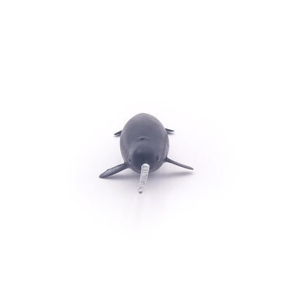 Figurine Narval