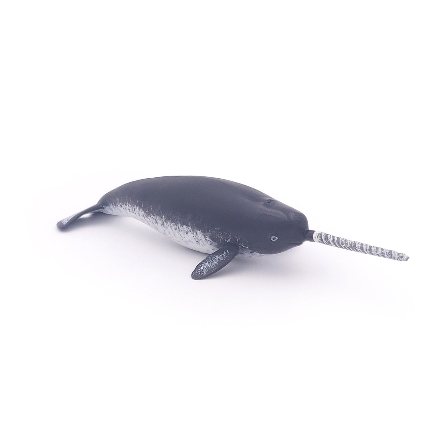 Figurine Narval