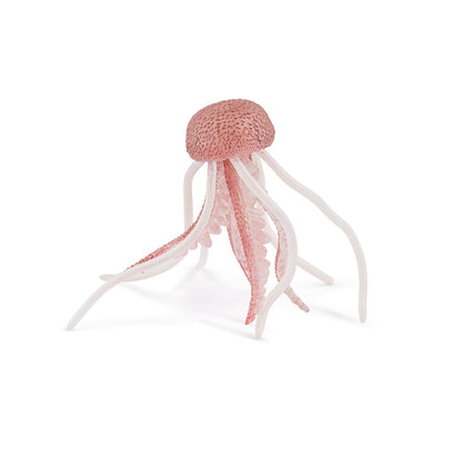 Figurine Méduse