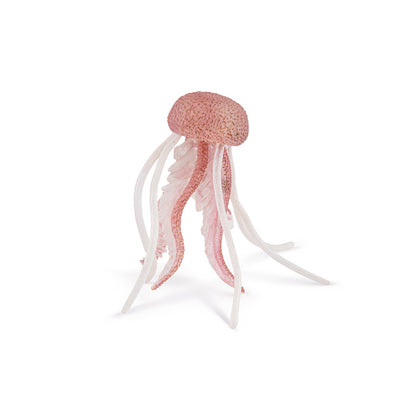 Figurine Méduse