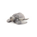 Figurine Tortue Luth