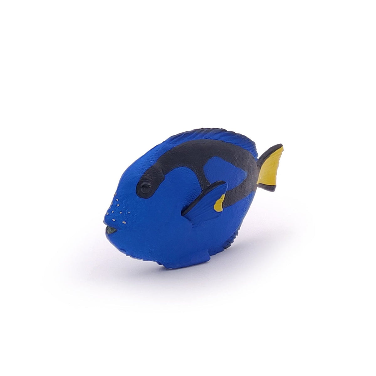 Surgeonfish Figurine