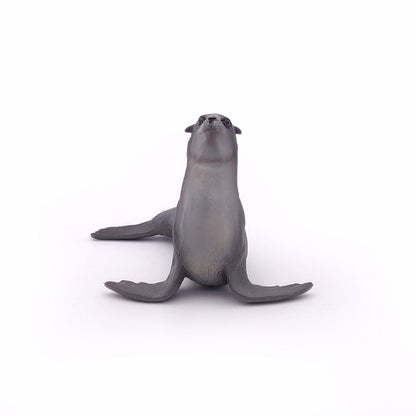 Figurine Otarie