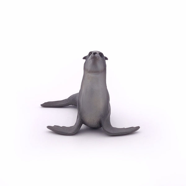 Figurine Otarie Papo - animal marin