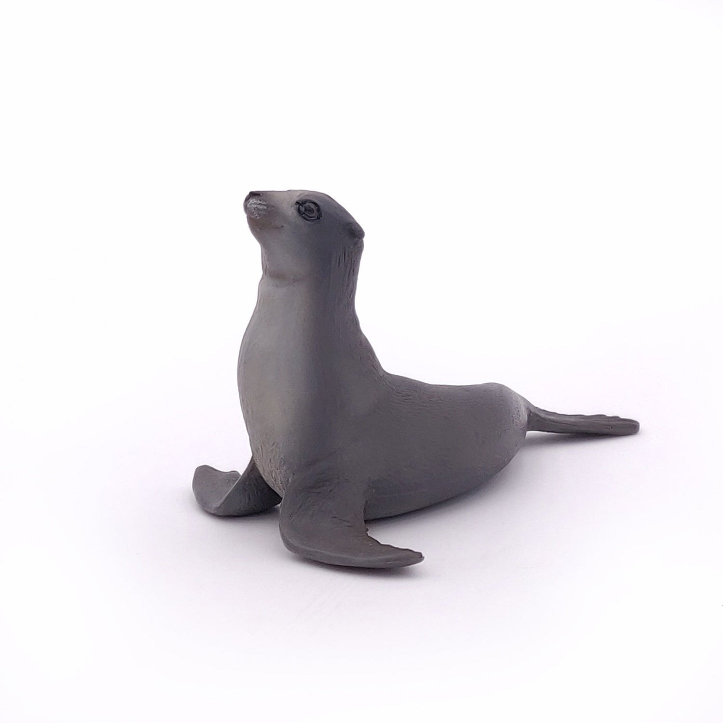 Figurine Otarie