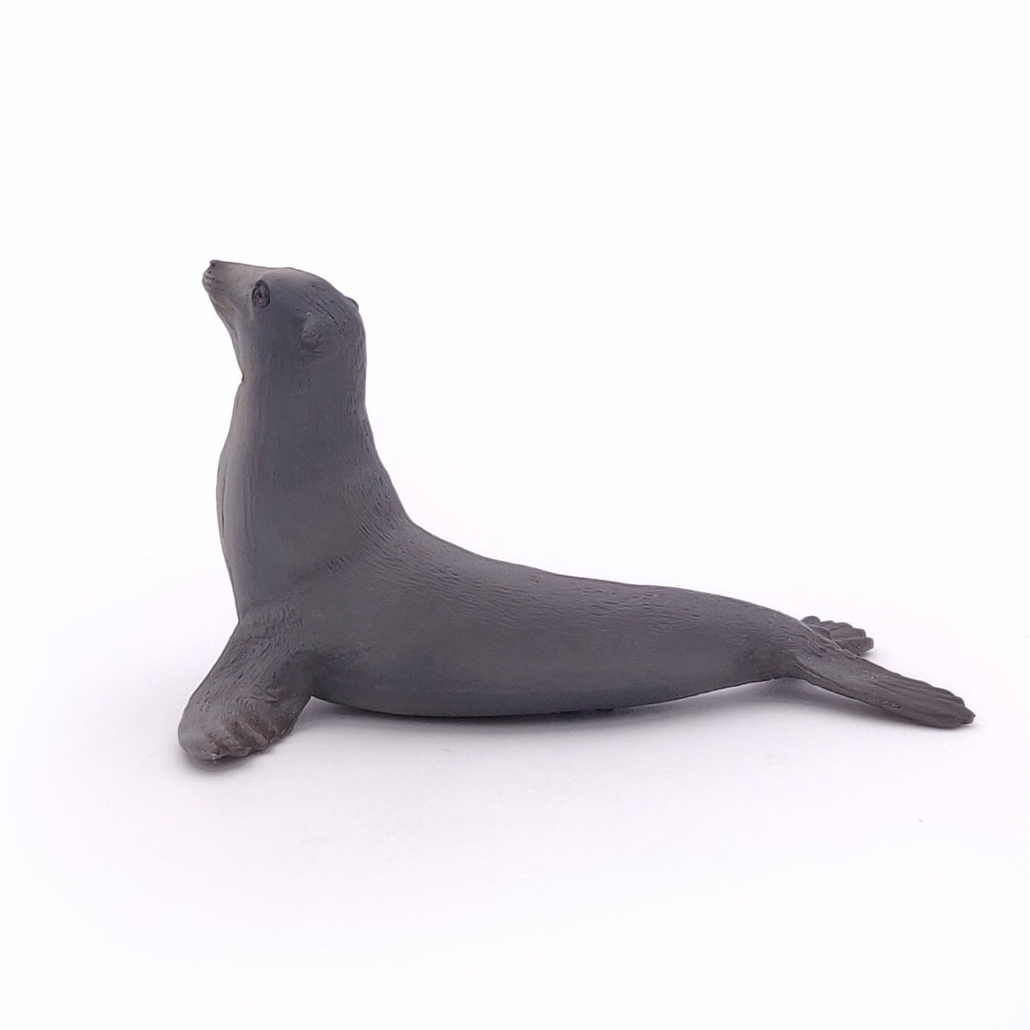 Figurine Otarie