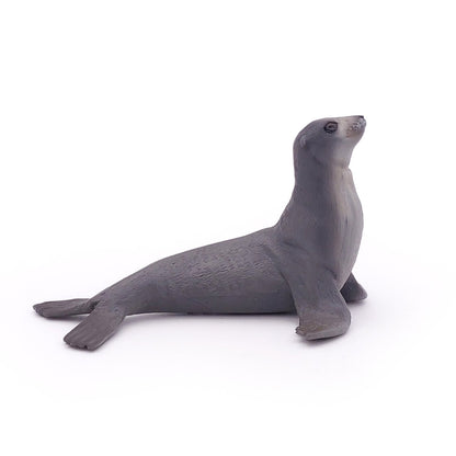Figurine Otarie