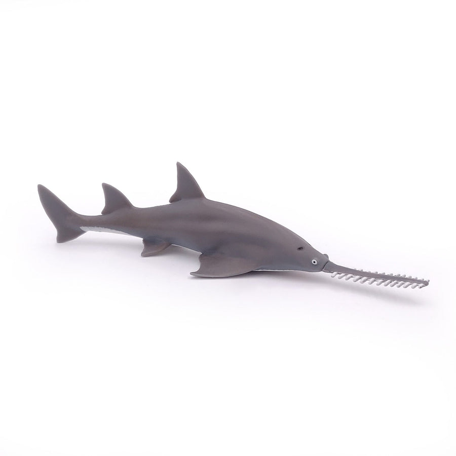 Sawfish