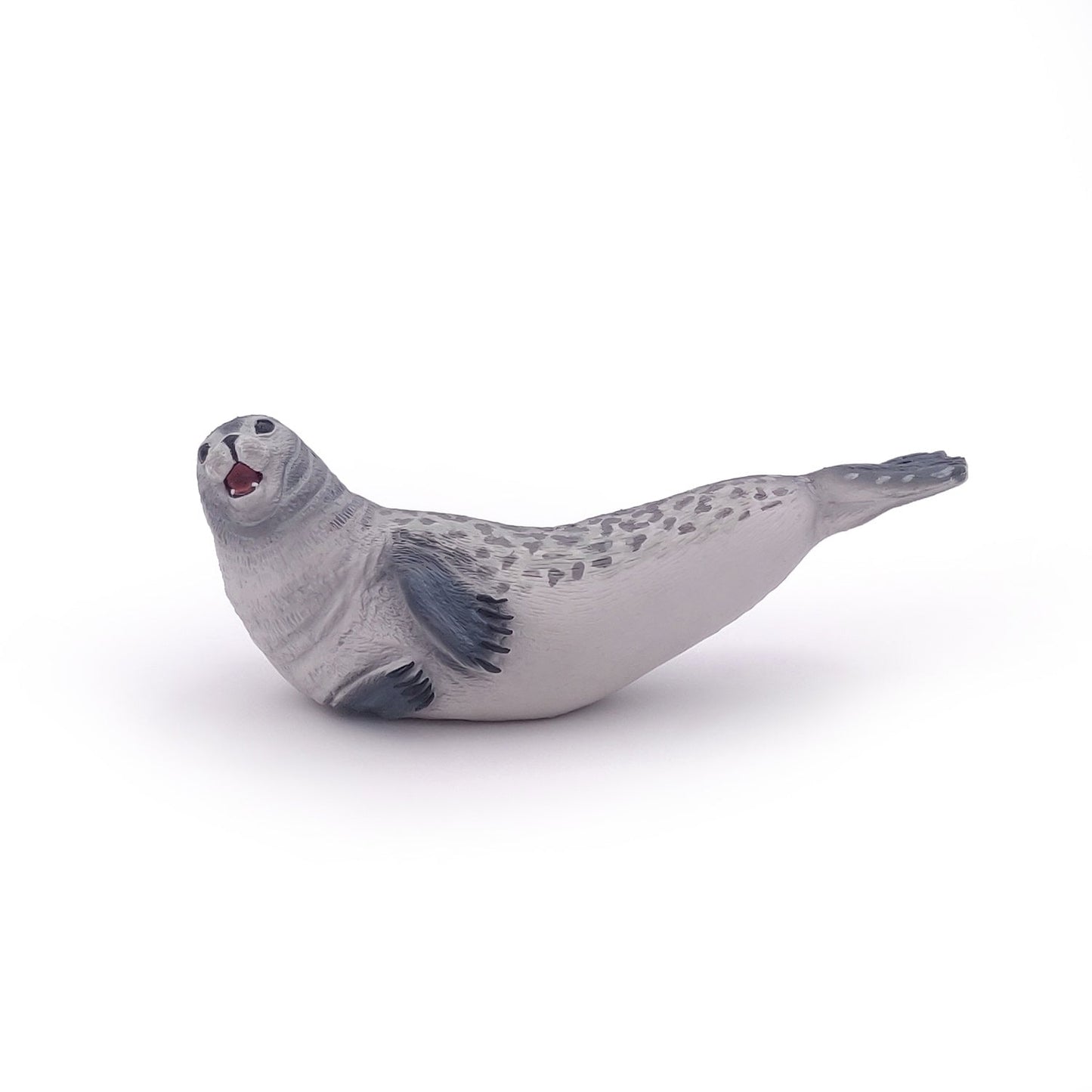 Figurine Phoque