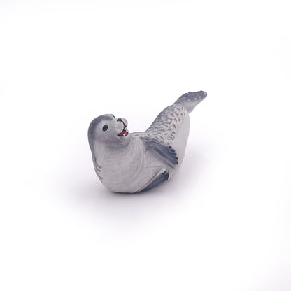 Figurine Phoque