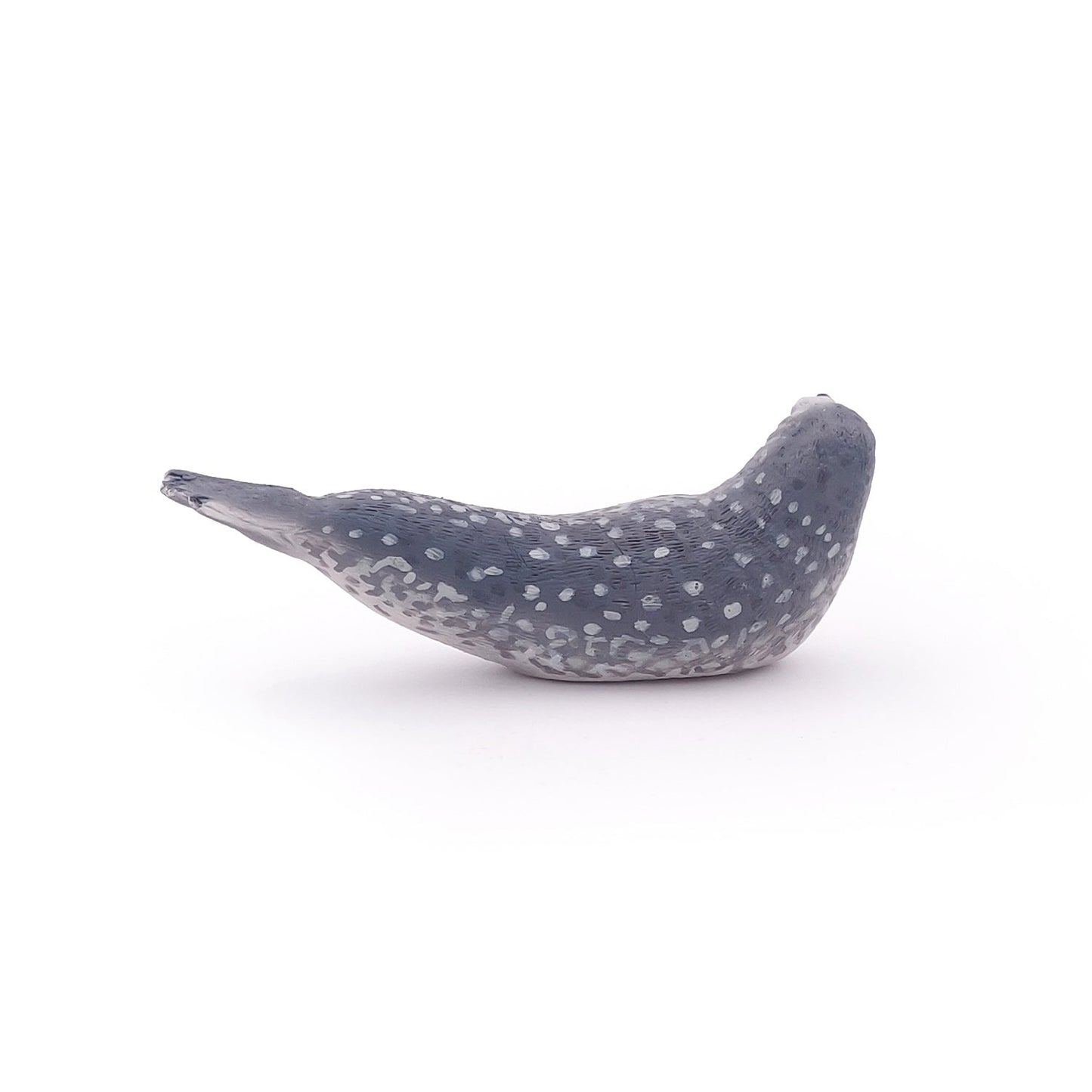 Figurine Phoque