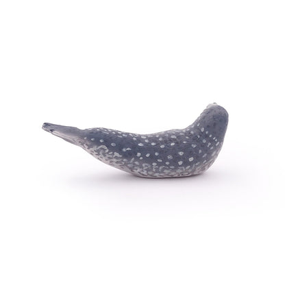 Figurine Phoque