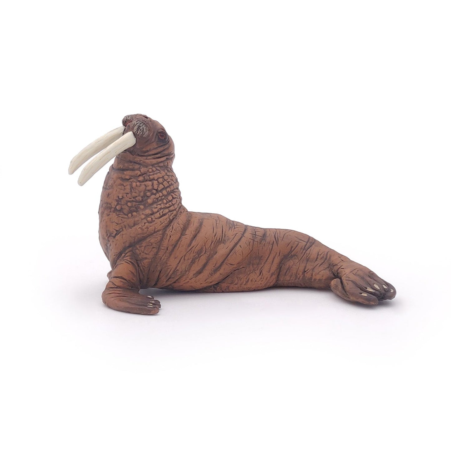 Figurine Morse