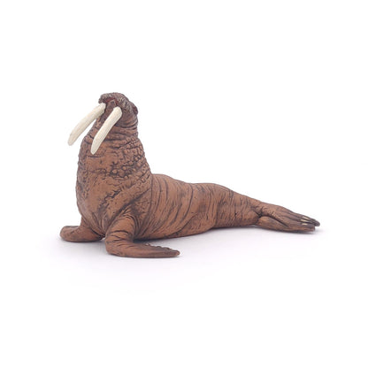 Figurine Morse