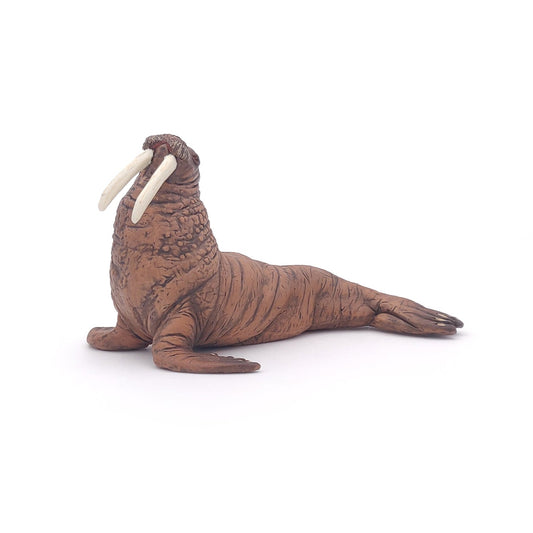 Figurine Morse