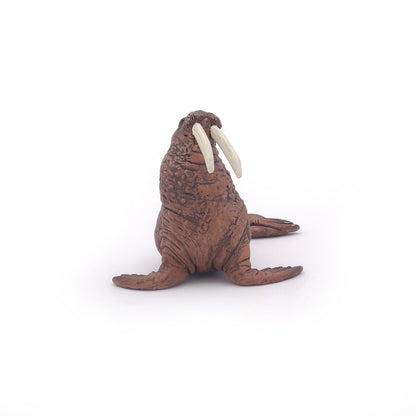 Figurine Morse