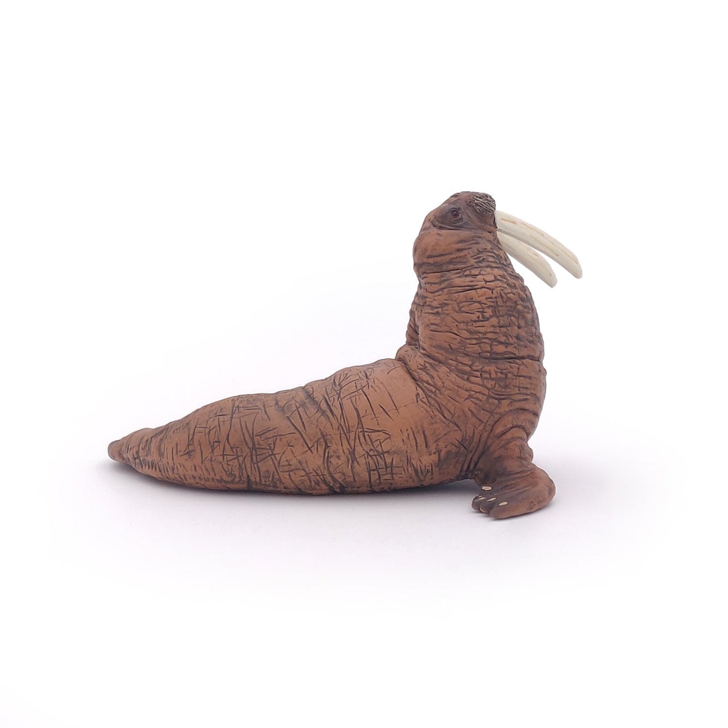 Figurine Morse