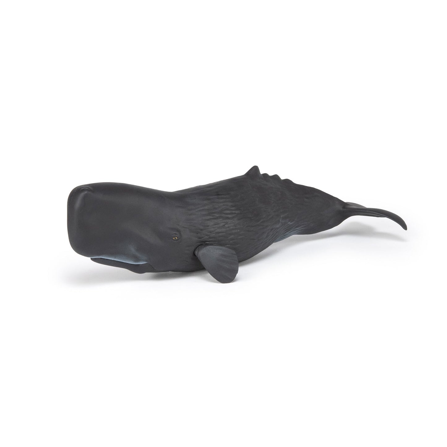 Figurine Cachalot