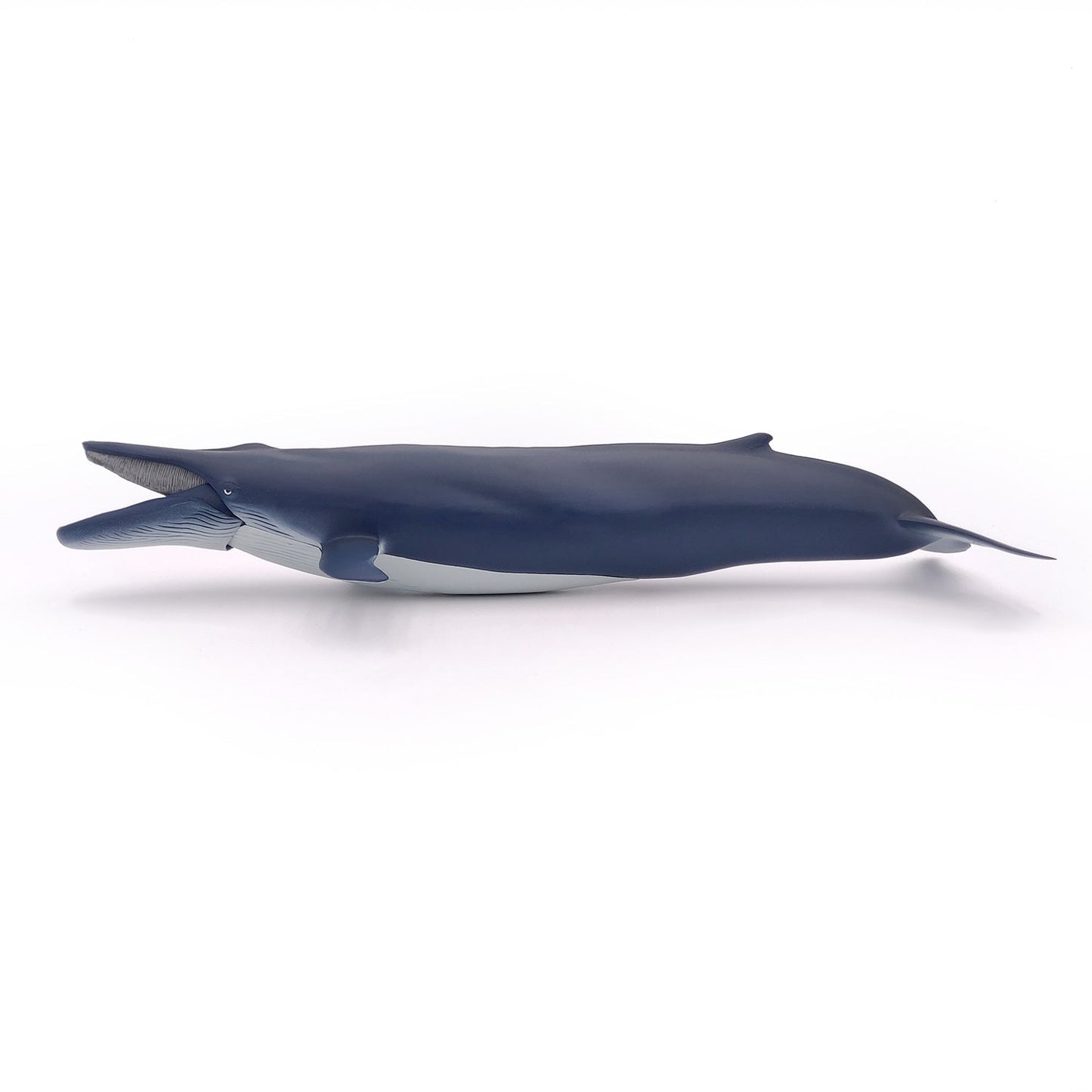 Figurine Baleine bleue