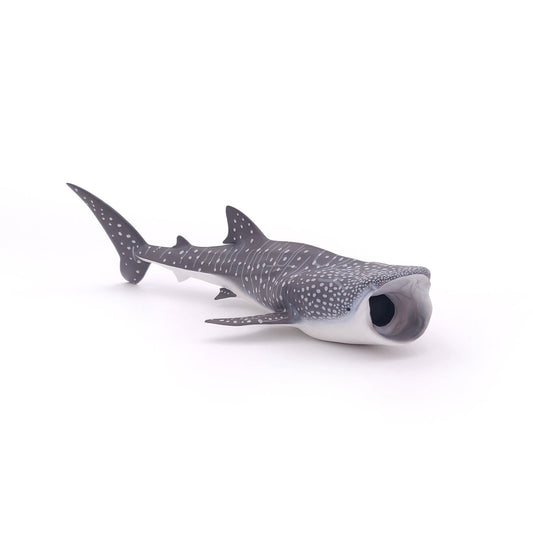 Figurine Requin baleine