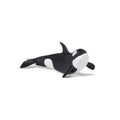 Figurine Bébé orque