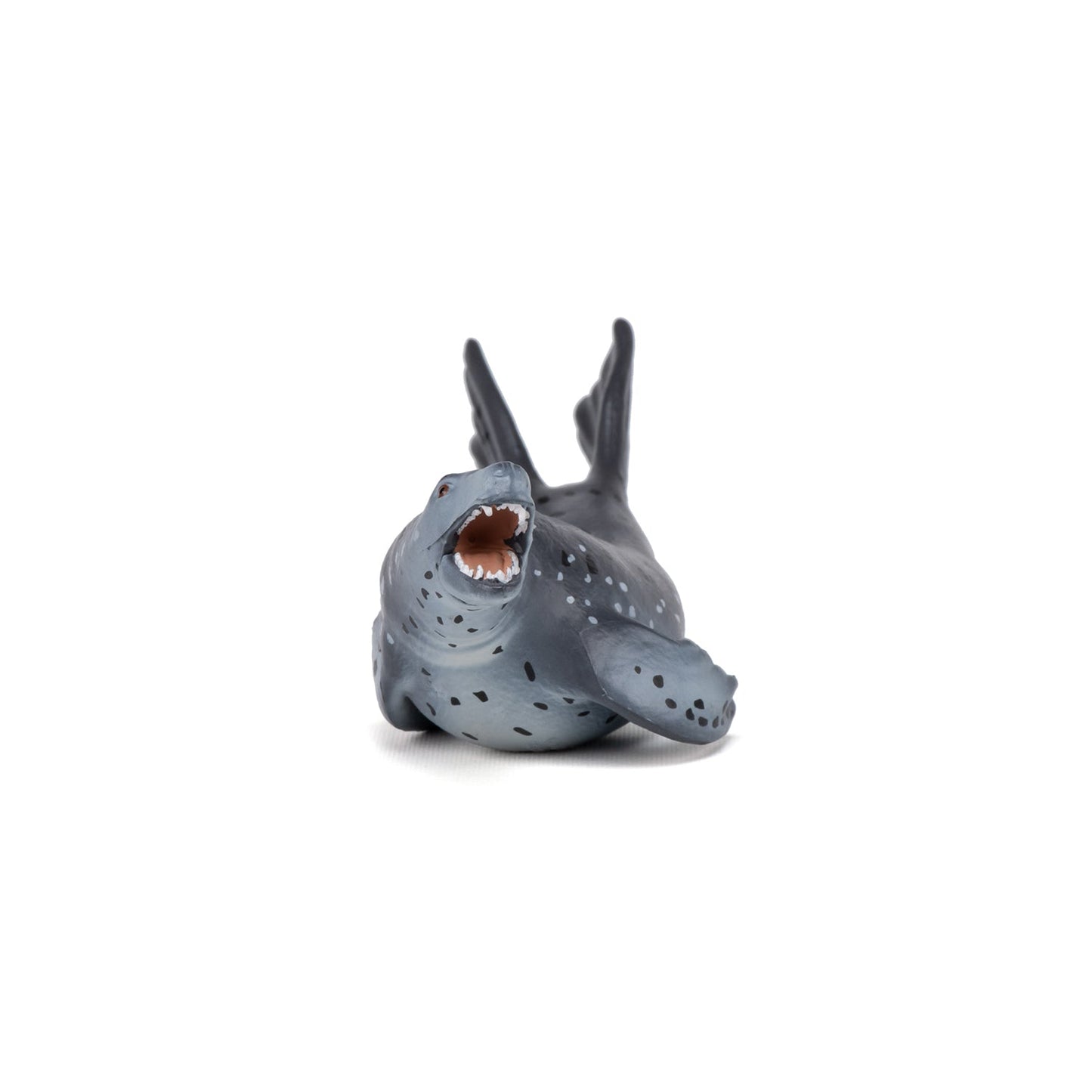 Figurine Léopard de mer