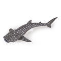 Figurine Jeune requin baleine