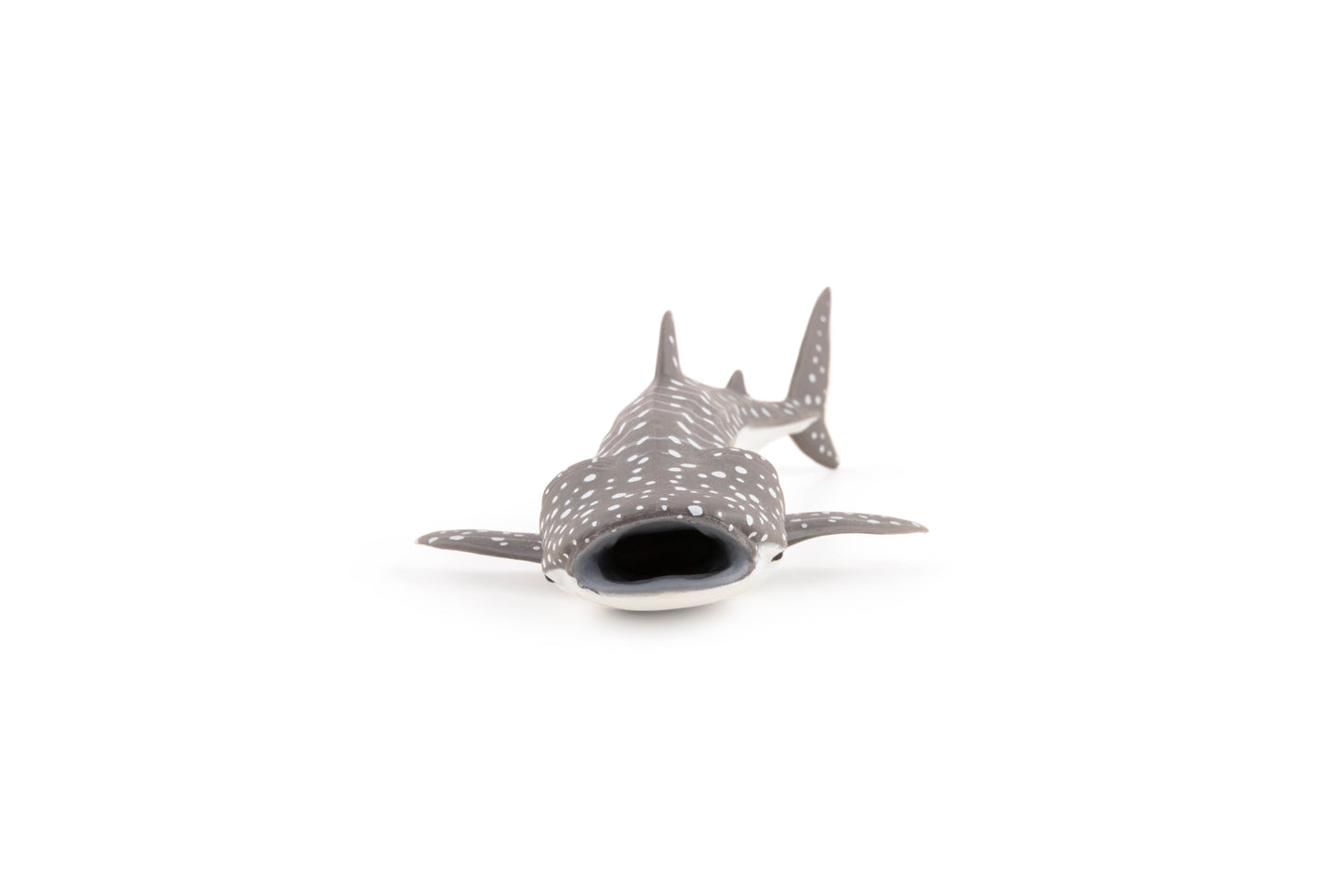 Figurine Jeune requin baleine