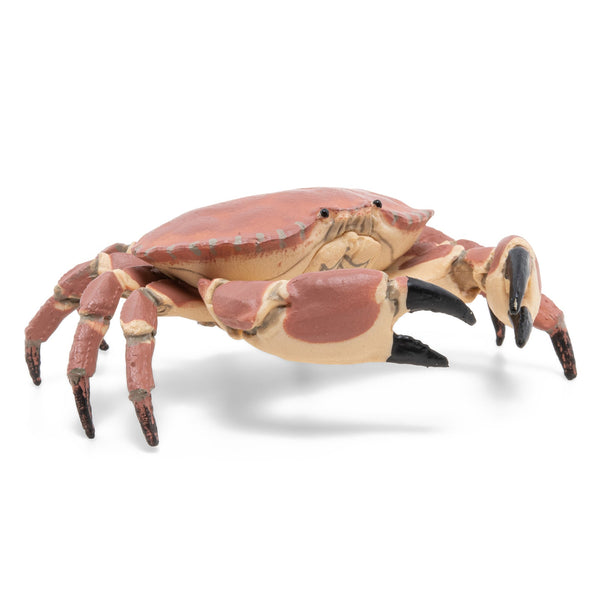 Figurine Crabe Papo - animal marin