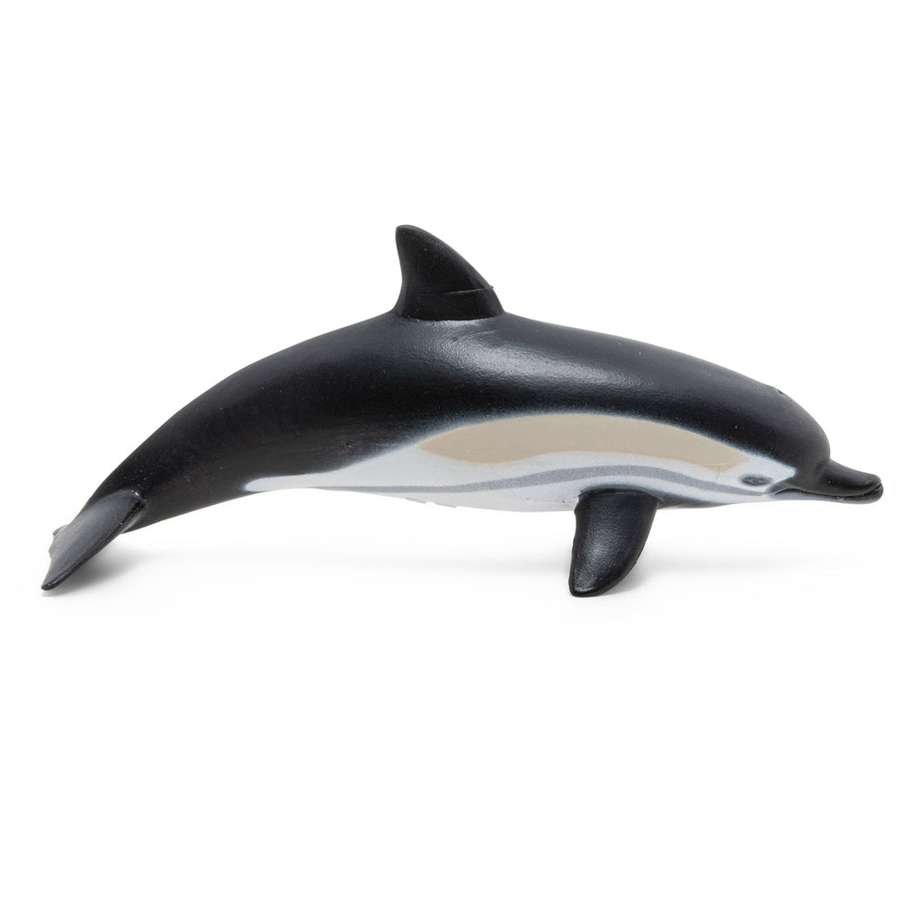 Figurine Dauphin commun