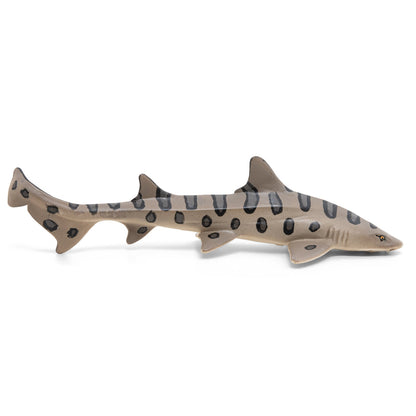 Figurine Requin léopard