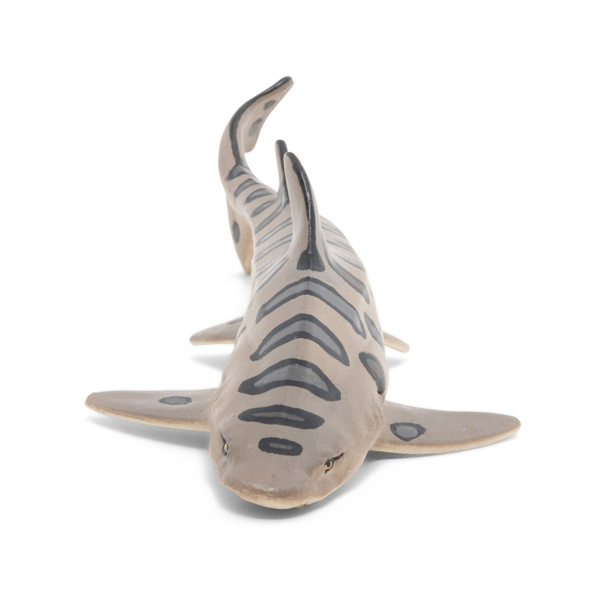 Figurine Requin léopard