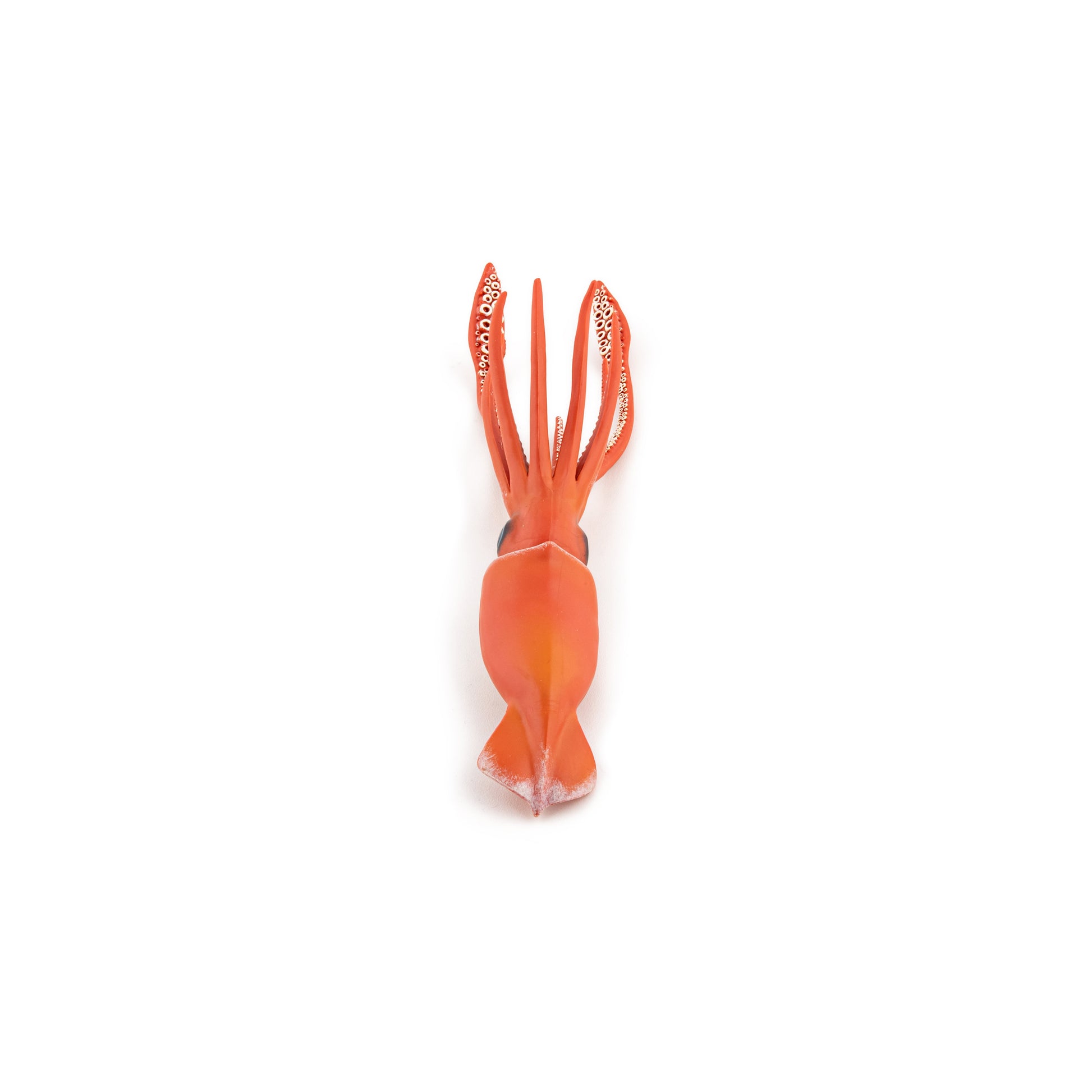 Figurine Calmar Géant Papo - animal marin