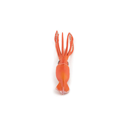 Figurine Calmar Géant Papo - animal marin