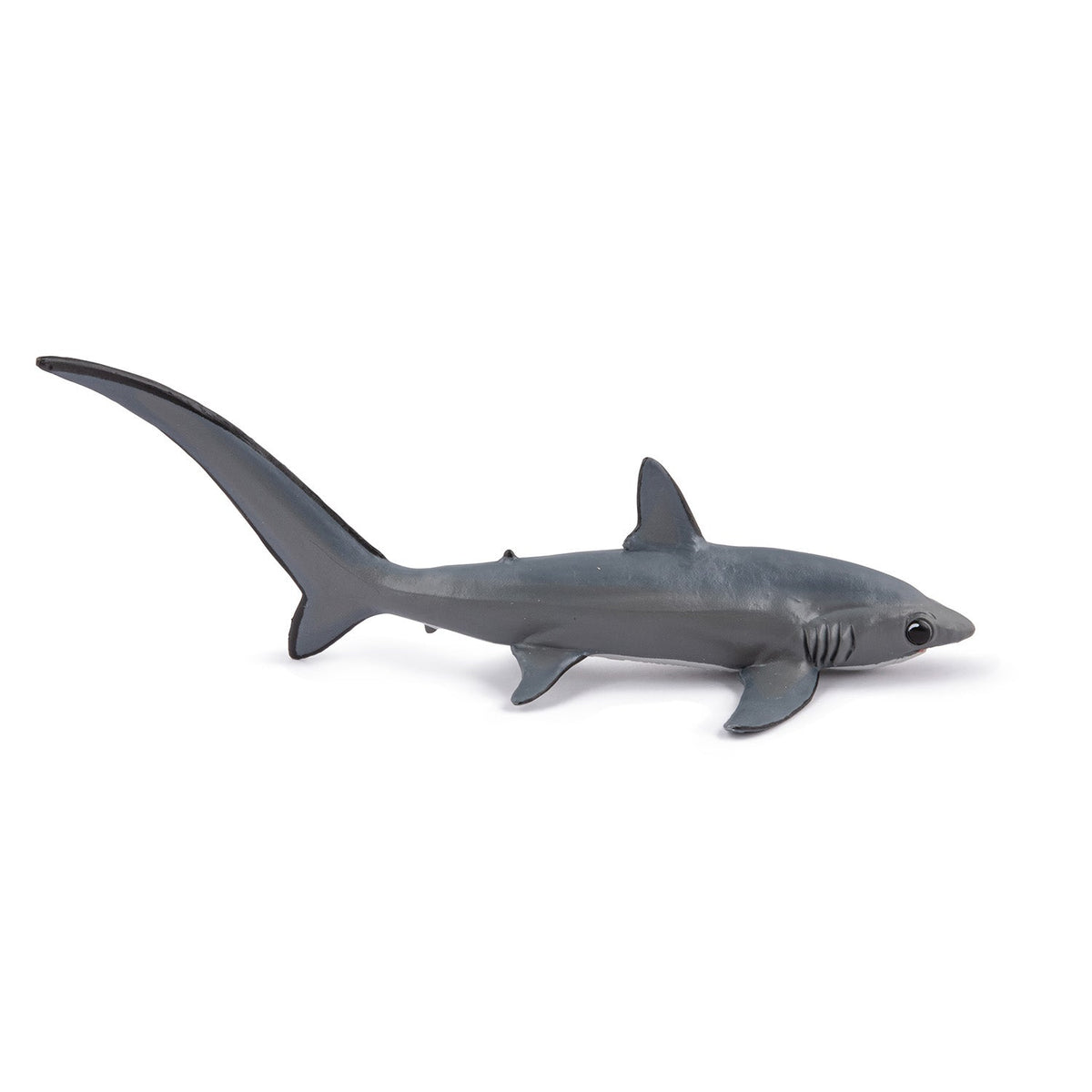Figurine Requin renard