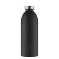 Bouteille "Clima Bottle" - Tuxedo Black 850ml