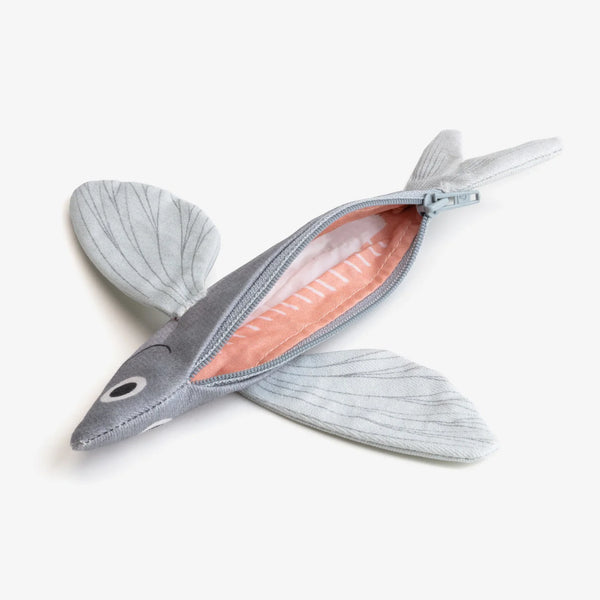 Portafoglio Flying Fish
