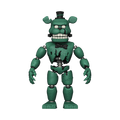 Dreadbear - Figura de acción